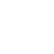 Garage Door Repair in Kingston