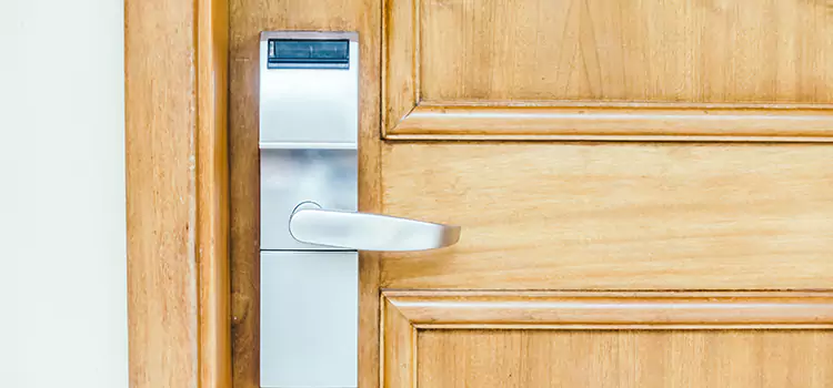 Advanced Solutions in Kingston, NY for Modern Security