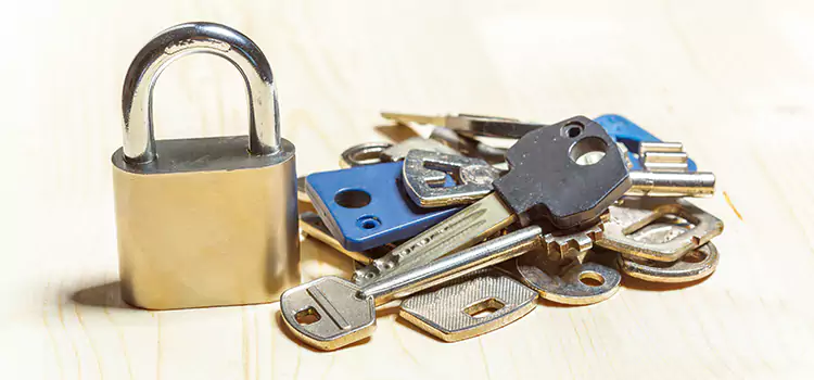 Why Choose Our Broken Key Services in Kingston, NY?