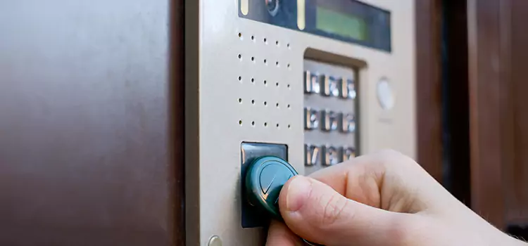 Enhanced Security Features Kingston