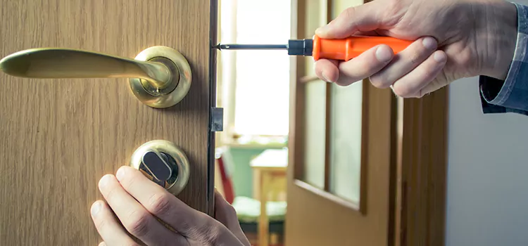 Garage Door Installation Kingston