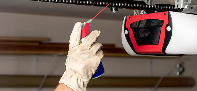 Specialized Opener Services & Brands in Kingston, NY