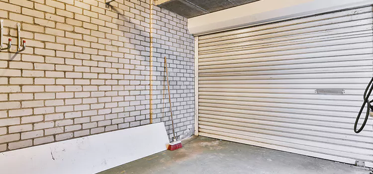 Comprehensive Solutions for Every Garage in Kingston