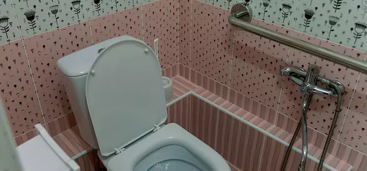 Meeting Diverse Needs With Accessible Restroom Solutions in Kingston, NY