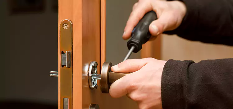 Rekey Car Locks Kingston