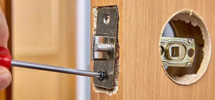 File Cabinet Lock Replacement Kingston