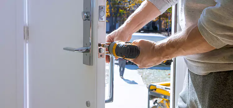Insulated Roll Up Garage Doors Residential Kingston