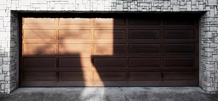 Commercial Roll Up Garage Doors Kingston