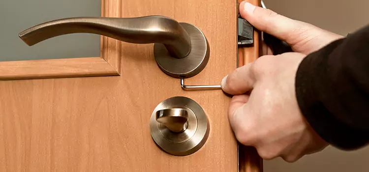 Access Control System Integration Kingston