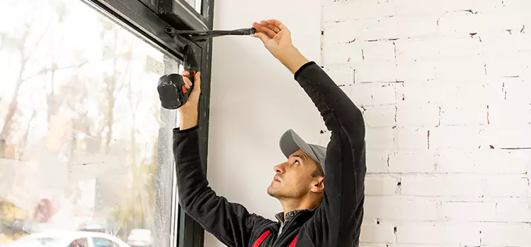 Why Choose Us for Your Door Closer Needs in Kingston