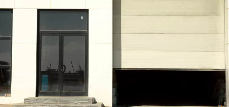 Choose Door & Gate Services Kingston for Unmatched Expertise