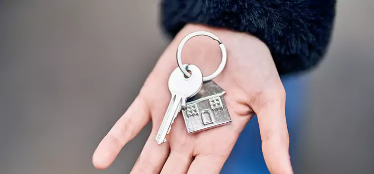 Trusted Broken Key Extraction Kingston