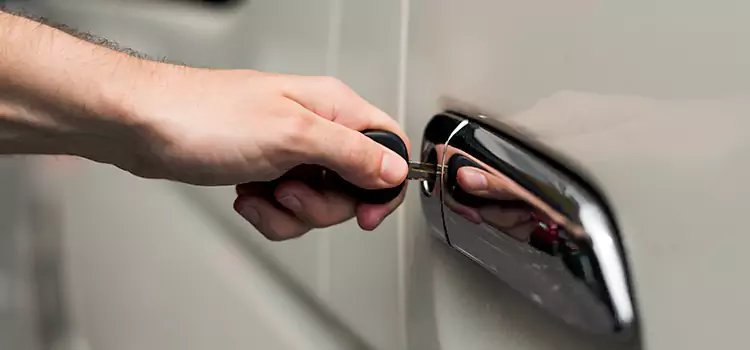 Car Unlock Service Price Kingston