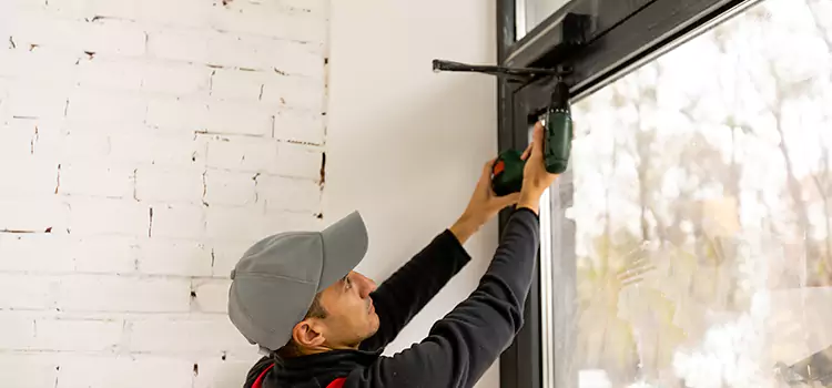 Your Trusted Partner for Door Closer Solutions in Kingston, NY