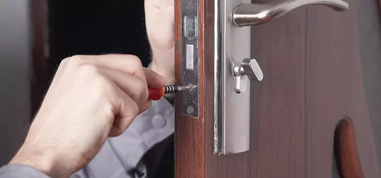 Oven Door Hinge Repair Kingston