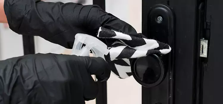 24 Hour Mobile Locksmith Kingston