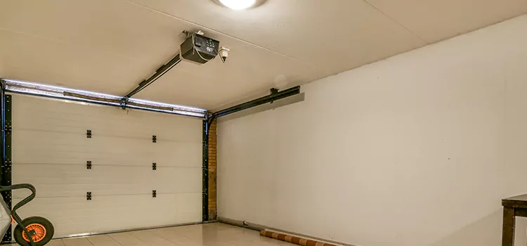 Top-Rated Garage Door Opener Installation in Kingston, NY