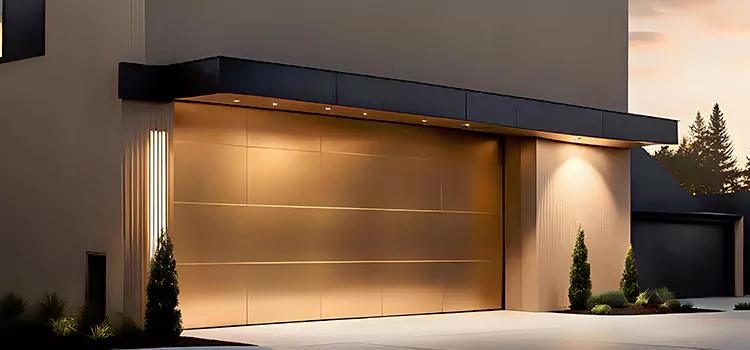 Garage Door Remote Programming Kingston