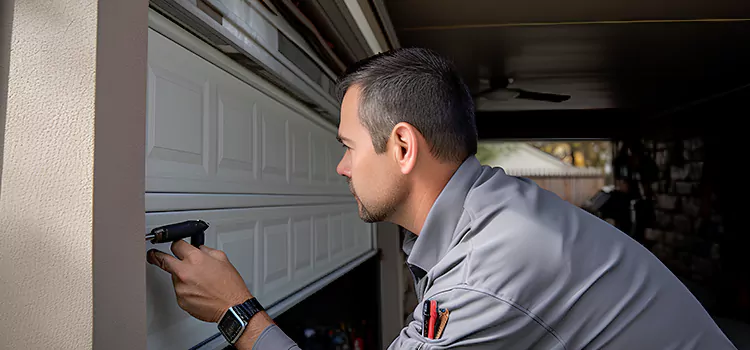 Why Choose Our Weather Stripping Experts in Kingston, NY?