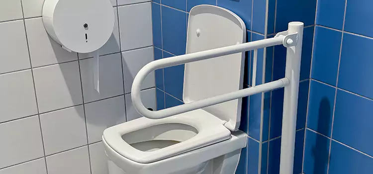 Comprehensive Solutions in Kingston, NY for Accessible Facilities