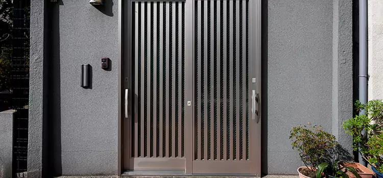 Why Choose Us for Your Security Needs in Kingston, NY?