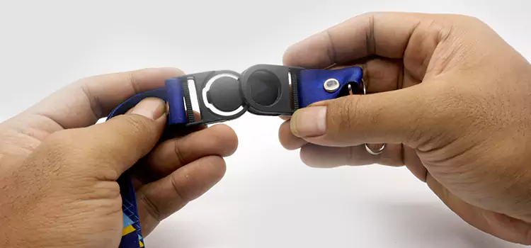 Our Professional Key Fob Installation Process in Kingston, NY