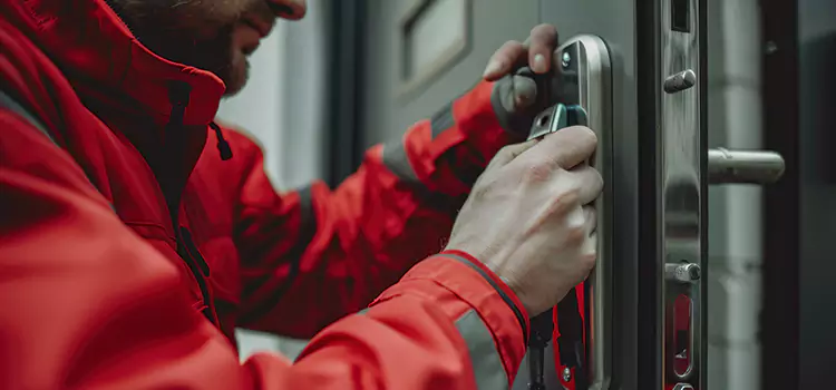 Mobile Car Key Service Kingston