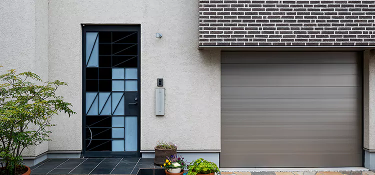 Residential Roll Up Security Doors Kingston