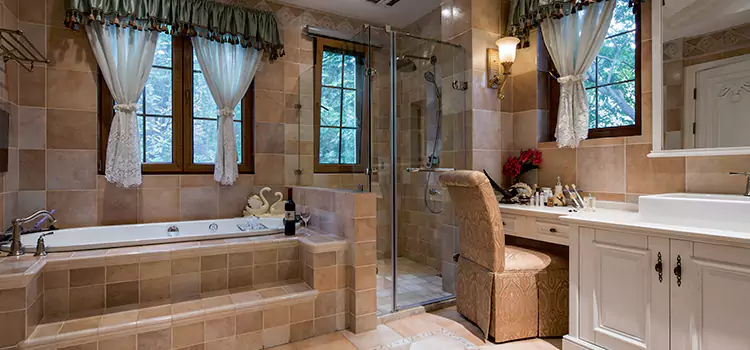 Universal Remodeling Kingston