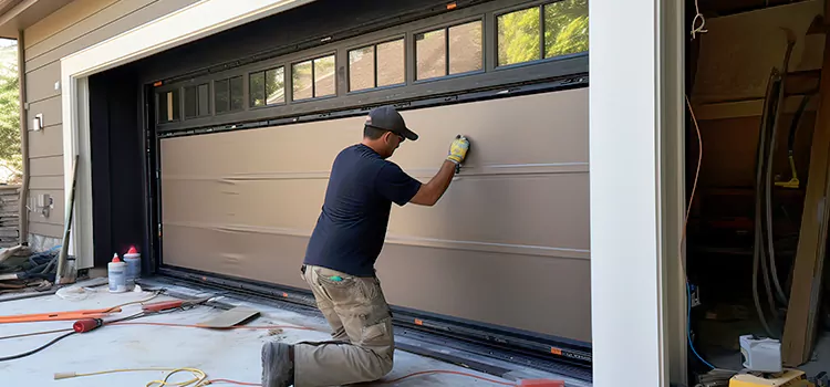 Vinyl Weather Stripping & Seals Kingston