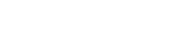 Door & Gate Services Kingston
